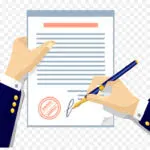 Требуется помощник ревизора