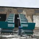 Транспортёр МСК-ЛТ-800