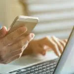 Агрегатор объявлений Татат