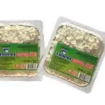 Творожные изделия