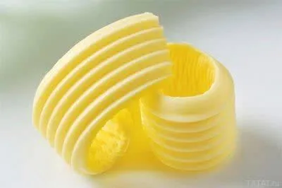 Масло сладко-сливочное, ТАтат объявления