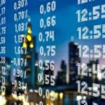 Инвестиции в реальные активы