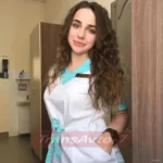 Предрейсовый медицинский осмотр в Тюмени