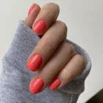 Ногтевая студия Xnails