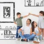 Комплексный ремонт квартир