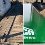 Проводим модернизацию автомобильных весов