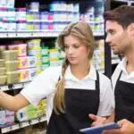 Продавать товары и предлагать услуги на Татат