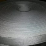 Покупаем стеклоленту лэсб и фторопласт неликвиды