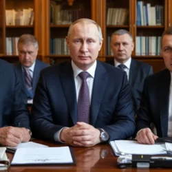 Реализация акций Газпрома выгодно