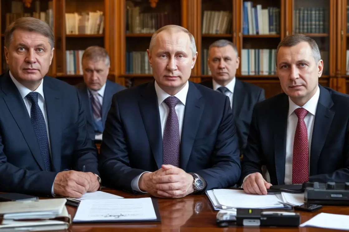 Реализация акций Газпрома выгодно