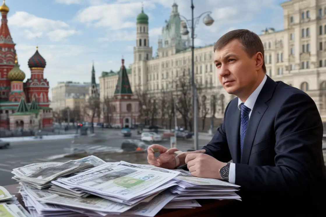 Приобретение акций Газпрома