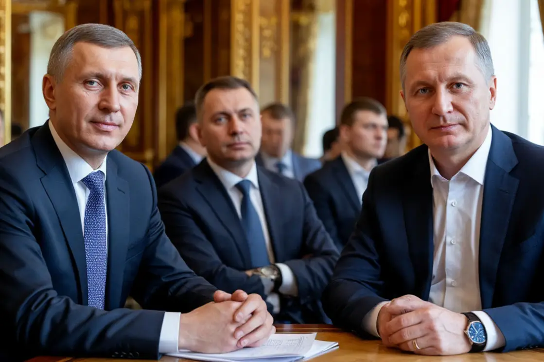 Приобретение акций Россети
