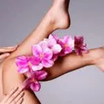 Депиляция студия красоты Елена