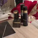 Косметические услуги красоты Елена