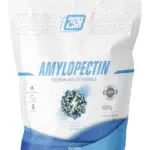 2SN Amylopectin 1000g спортпит
