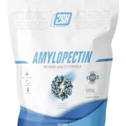 2SN Amylopectin 1000g спортпит