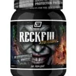 2SN Reckful 30serv спортпит