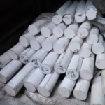 Покупаем неликвиды фторопласт втулки и стержни ф4