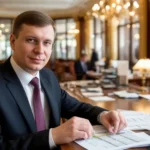 Приобретение акций Россети Юг