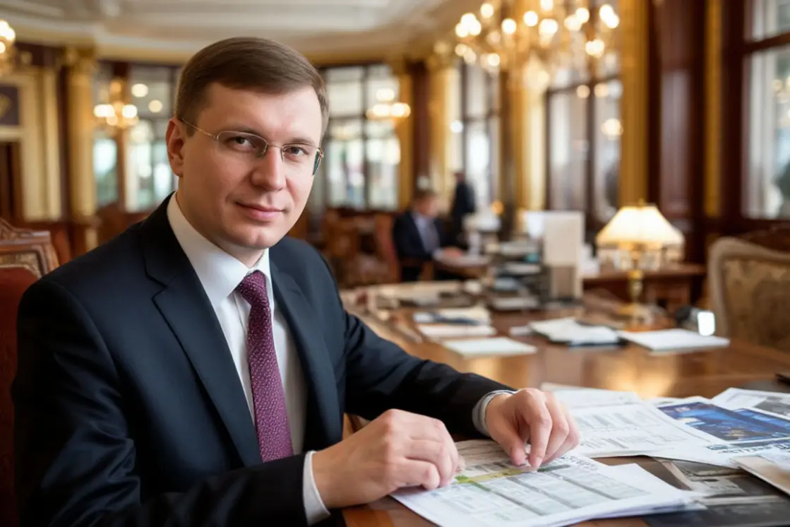 Приобретение акций Россети Юг