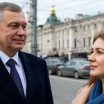 Реализация акций РКК Энергия