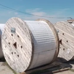 Закупаем кабель силовой невостребованный