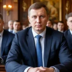 Продажа акций Сбербанка с выгодой