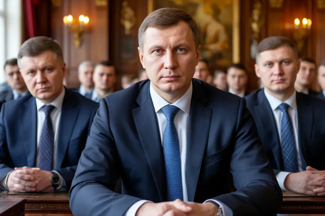 Продажа акций Сбербанка с выгодой