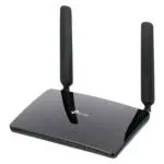 Wi-Fi роутер TP-LINK TL-MR150