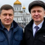 Приобретение акций ВНИПИгаздобыча