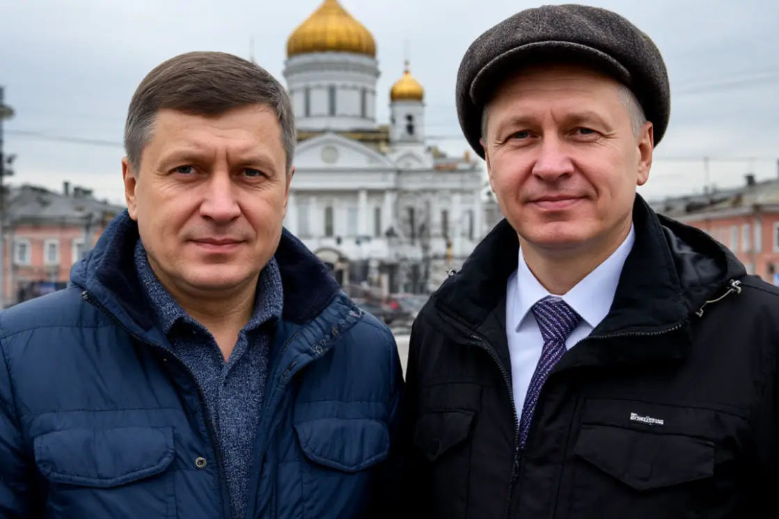 Приобретение акций ВНИПИгаздобыча
