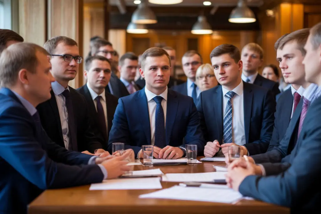 Приобретение акций Ярославского радиозавода