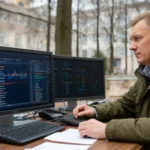 Приобретение акций Удмуртнефть