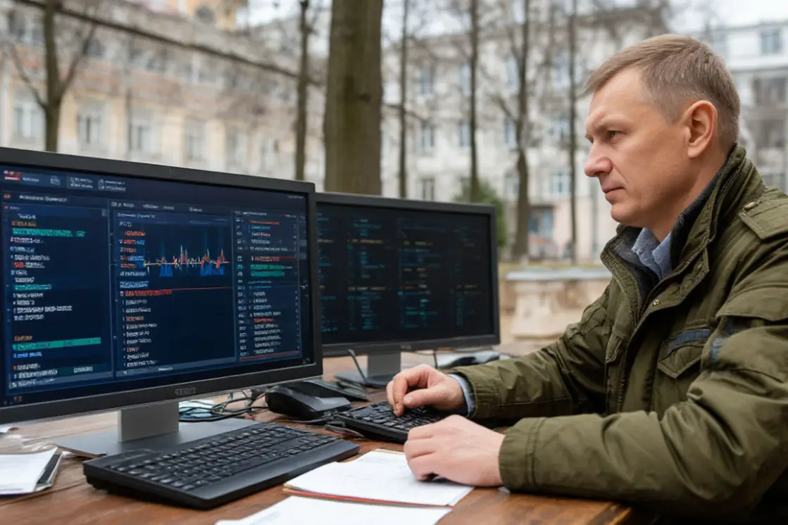 Приобретение акций Удмуртнефть