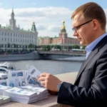 Приобретение акций Газпром-Нефть