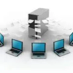 Удалённая компьютерная помощь по настройке