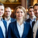 Приобретение акций Новошип