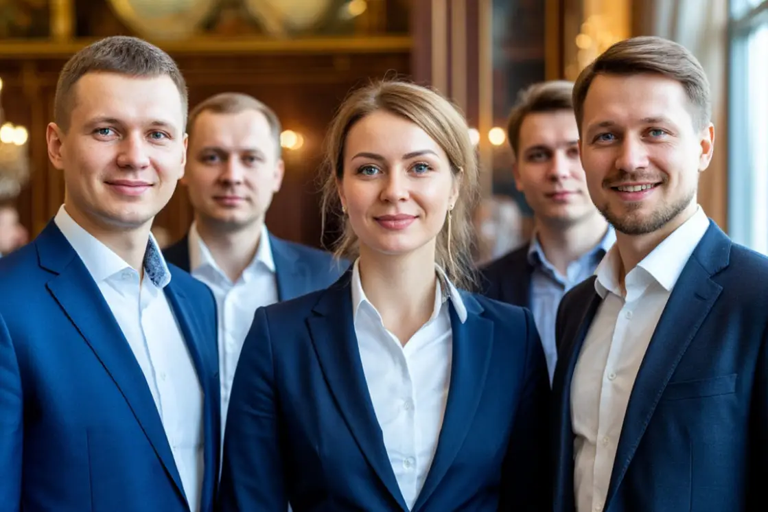 Приобретение акций Новошип