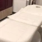 Косметический массаж красоты Елена