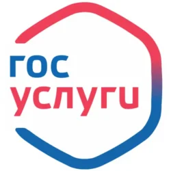 Оформление единого пособия для детей и беременных