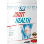 2SN Joint Health 375g спортпит