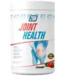 2SN Joint Health 375g спортпит - ТАтат объявление