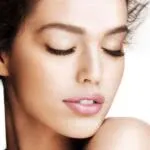 Брови и ресницы студия красоты Елена