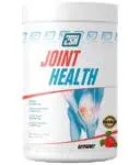 2SN Joint Health 375g спортпит - ТАтат объявление