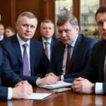 Приобретение акций Россети Урал