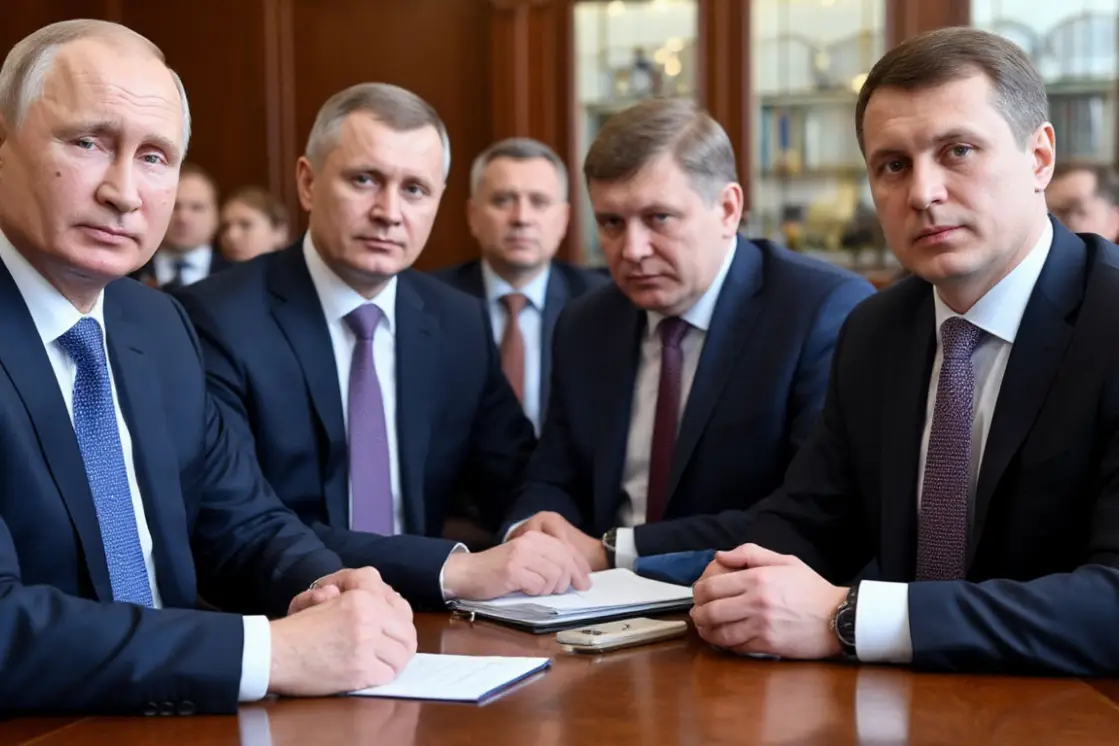 Приобретение акций Россети Урал