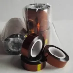 Покупаем фторопласт и имидофлекс в больших объёмах