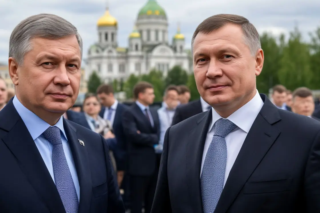 Приобретение акций Нижнекамскшина