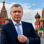 Приобретение акций МГТС от инвесторов