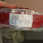 Покупаем ленту лэтсар и фторопласт неликвиды